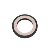 OBH,VW Golf,Audi A3,VW Tiguan,Shaft Oil seal,Mid Shell
